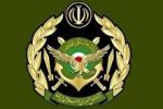 شهادت ۷ رزمنده ارتش در پی حمله موشکی به پادگان بمپور