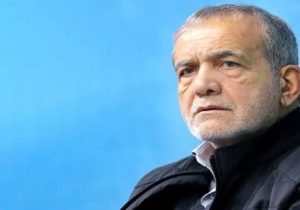تأکید رئیس‌جمهوری بر مدیریت هوشمند انرژی و تجهیز شهرک‌های صنعتی به پنل خورشیدی