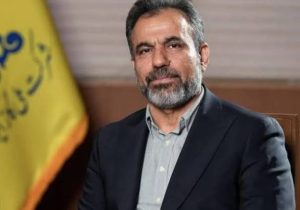 افزایش ۷.۵ درصدی تولید اتان در مجتمع گاز پارس جنوبی