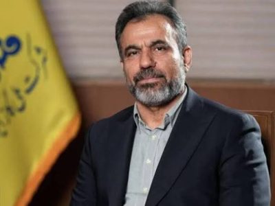 آمادگی کامل پارس جنوبی برای فصل سرما؛ پایان تعمیرات اساسی تا ۲۷ مهر