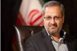 پایان گمانهزنیها درباره مجازیشدن مدارس؛ اولویتهای تازه نظام آموزشی برای آغاز سال تحصیلی جدید