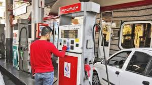 هشدار پزشکیان درباره محدودیت تأمین بنزین؛ صرفه‌جویی راه عبور از شرایط ویژه