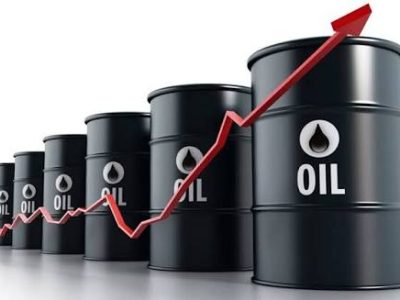 افزایش قیمت نفت پس از تصمیم محدود اوپک‌پلاس برای لغو کاهش عرضه
