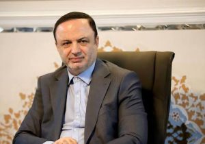 حضور ایران در یازدهمین کنفرانس جهانی مناطق آزاد با هدف تقویت تعاملات اقتصادی بین‌المللی