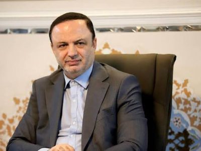 حضور ایران در یازدهمین کنفرانس جهانی مناطق آزاد با هدف تقویت تعاملات اقتصادی بین‌المللی