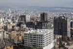 تحرک نسبی در بازار مسکن همزمان با کاهش قیمت ارز و طلا