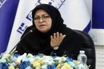 «ارتقای سطح ایمنی و کیفیت در صنعت خودرو؛ بازنگری در استانداردهای تولید و نظارت ملی»