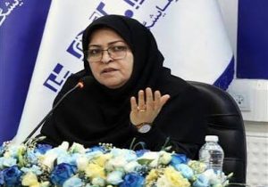 «ارتقای سطح ایمنی و کیفیت در صنعت خودرو؛ بازنگری در استانداردهای تولید و نظارت ملی»