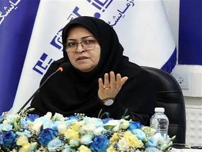 «ارتقای سطح ایمنی و کیفیت در صنعت خودرو؛ بازنگری در استانداردهای تولید و نظارت ملی»