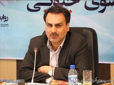 رکورد تازه نفتخیز جنوب؛ ۴۰ پمپ درونچاهی تا پایان سال