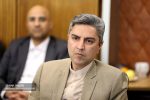 «دانشگاه صنعت نفت به سوی دانشگاه نسل چهارم حرکت میکند»