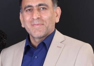 «از پارس جنوبی تا نیروگاهها؛ ایران چگونه با حملات دشمن و جنگ اقتصادی، تولید انرژی را مدیریت میکند؟»