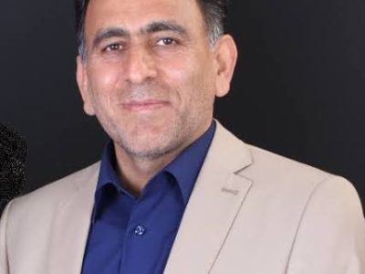 «از پارس جنوبی تا نیروگاه‌ها؛ ایران چگونه با حملات دشمن و جنگ اقتصادی، تولید انرژی را مدیریت می‌کند؟»