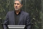 آموزش؛ کم هزینه ترین راه عبور بدون تنش از زمستان
