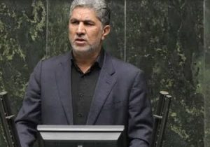 آموزش؛ کم هزینه ترین راه عبور بدون تنش از زمستان