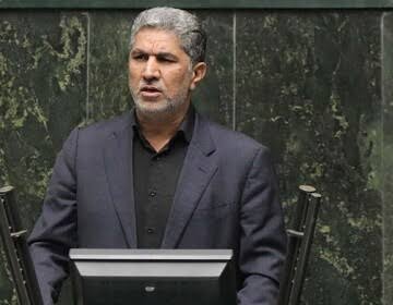 آموزش؛ کم هزینه ترین راه عبور بدون تنش از زمستان