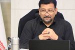 تحول در شبکه گاز خوزستان با ورود بخش خصوصی
