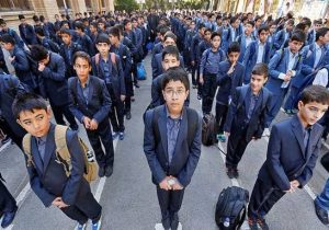 «تلاش برای بازگشایی بدون دغدغه مدارس؛ جزئیات برنامههای مدیریتی برای رفع چالشهای آموزش در تهران»