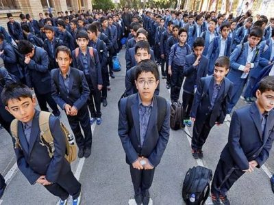 «تلاش برای بازگشایی بدون دغدغه مدارس؛ جزئیات برنامههای مدیریتی برای رفع چالشهای آموزش در تهران»
