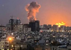 «عملیات ضربتی بازسازی شبکه برق در هرمزگان؛ روایت پایداری زیرساختها در شرایط بحران»