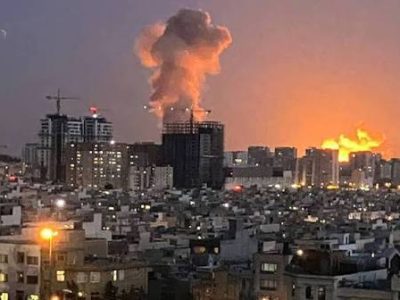 «عملیات ضربتی بازسازی شبکه برق در هرمزگان؛ روایت پایداری زیرساختها در شرایط بحران»