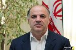 فشار همزمان گرمای بیسابقه و رشد مصرف برق؛ شبکه سراسری در وضعیت آمادهباش کامل