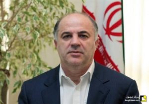 فشار همزمان گرمای بیسابقه و رشد مصرف برق؛ شبکه سراسری در وضعیت آمادهباش کامل