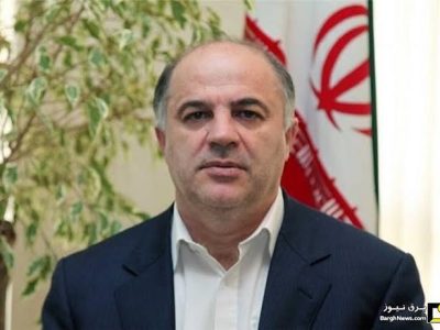 فشار همزمان گرمای بیسابقه و رشد مصرف برق؛ شبکه سراسری در وضعیت آمادهباش کامل