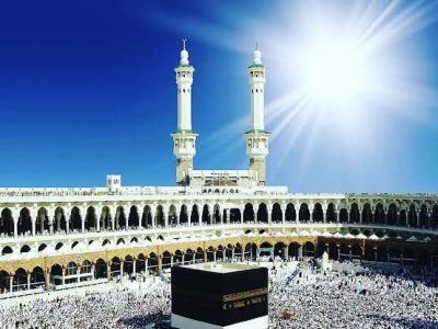 آغاز چرخه جدید حج تمتع ۱۴۰۶؛ جزئیات فرآیند ثبتنام، اولویتها و گامهای حیاتی برای متقاضیان