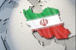 از منش سیاوش تا موضع رضا پهلوی؛ ملی‌گرایی یا هم‌سویی با مداخله؟/بقلم سعید پایدار