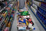مرحله پنجم کالابرگ الکترونیکی از دیروز آغاز شد  