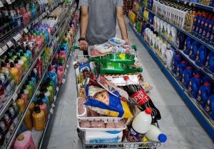 مرحله پنجم کالابرگ الکترونیکی از دیروز آغاز شد  