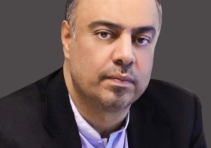 “انقلاب دیجیتال در اقتصاد؛ توکن‌سازی دارایی‌ها از مسکن تا طلا!”