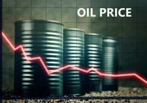 افت قیمت نفت با افزایش ذخایر آمریکا؛ تنش‌های خاورمیانه قیمت را بالا می‌برد؟
