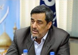 کارنامه درخشان نفت ایران در دولت چهاردهم؛ جهش تولید و صادرات