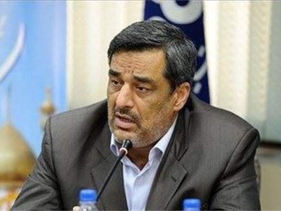 کارنامه درخشان نفت ایران در دولت چهاردهم؛ جهش تولید و صادرات