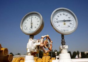 فشارهای بی‌پایان بر صنعت پتروشیمی: افزایش قیمت گاز، زیان تولید و تهدیدات شرکت ملی گاز