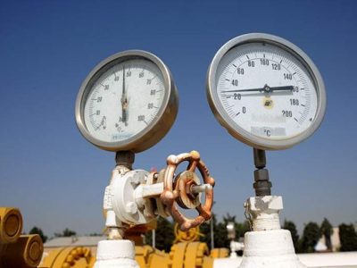 فشارهای بیپایان بر صنعت پتروشیمی: افزایش قیمت گاز، زیان تولید و تهدیدات شرکت ملی گاز