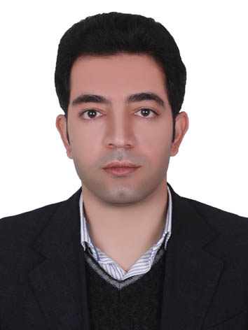 برترین های جشنواره ابوریحان بیرونی