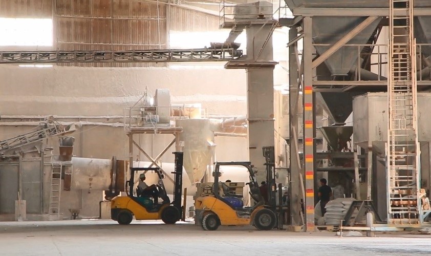 مدیر عامل شرکت گاز استان بوشهر با اشاره به توسعه گازرسانی در شهرها و روستاها از گازرسانی به ۵۲۳ صنعت استان بوشهر خبر داد