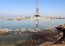 وزارت نفت : ممانعت از ورود آب به هورالعظیم دروغ است