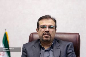 احیای نفت رفع موانع احیای چاه‌های کم‌بازده نفت
