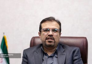 رفع موانع احیای چاههای کمبازده نفت