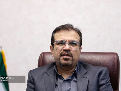 رفع موانع احیای چاه‌های کم‌بازده نفت