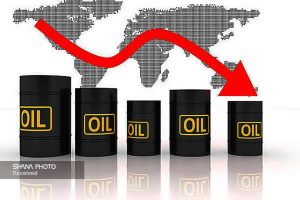 اخبار نفت نفت در مسیر نخستین کاهش هفتگی؛ آرامش موقت در بازار انرژی جهان