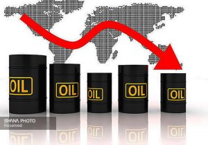 نفت در مسیر نخستین کاهش هفتگی؛ آرامش موقت در بازار انرژی جهان