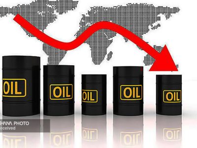 نفت در مسیر نخستین کاهش هفتگی؛ آرامش موقت در بازار انرژی جهان