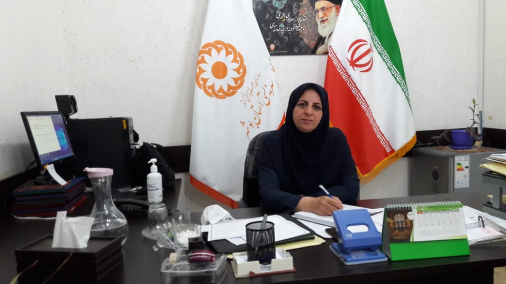 مراکز مثبت زندگی در دهه فجر در شهرستان بوشهر آغاز به کار خواهند کرد