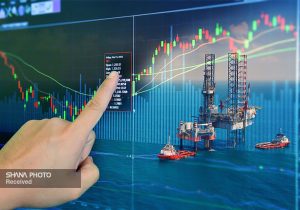 افزایش قیمت نفت در اوت ۲۰۲۶؛ تقاضای فیزیکی آسیا موتور صعود بازار شد