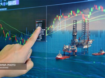 افزایش قیمت نفت در اوت ۲۰۲۶؛ تقاضای فیزیکی آسیا موتور صعود بازار شد
